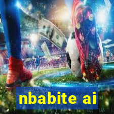 nbabite ai